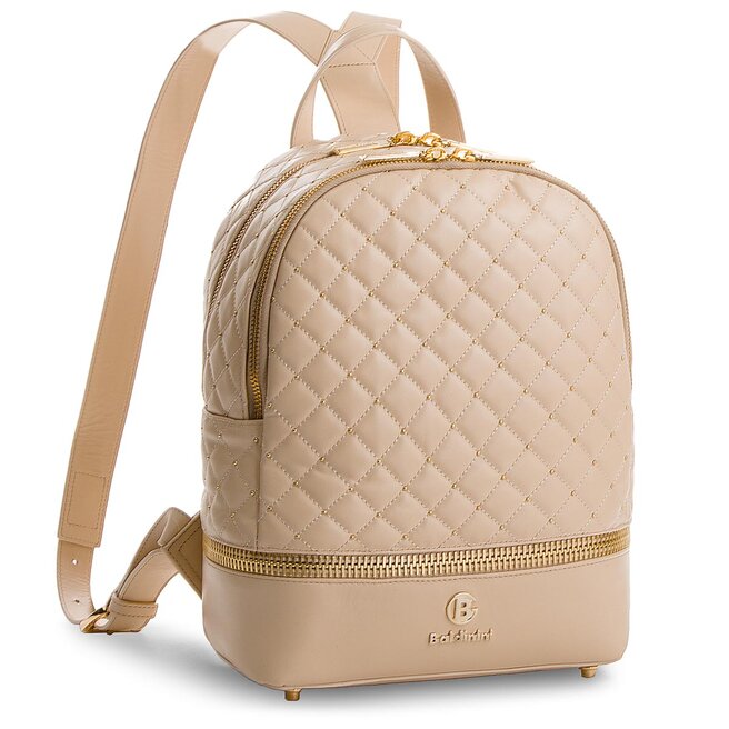 Baldinini zaino discount