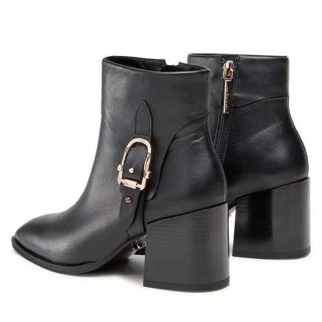 Eva Longoria Stiefeletten Eva Longoria EL-09-06-000854 101