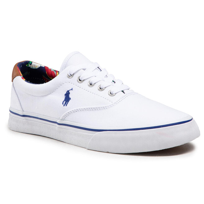 Scarpe pp discount