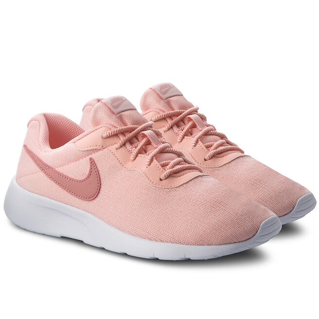 Tanjun rosa discount