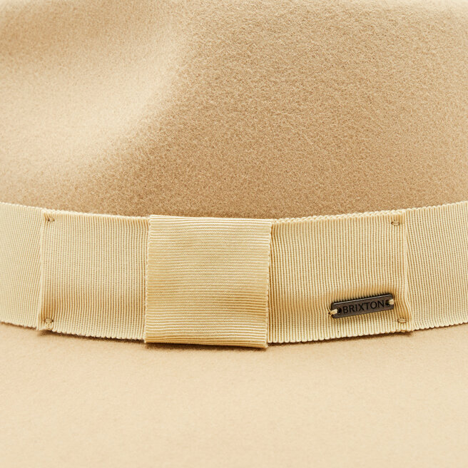 Brixton Kalap Brixton Joanna 10783 Straw
