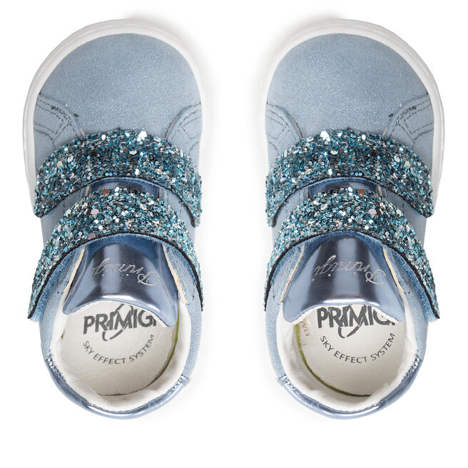 Primigi Sneakers Primigi 2902733 Cielo