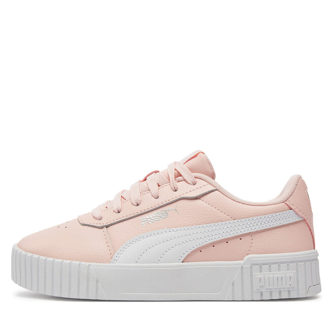 Puma carina eobuwie discount