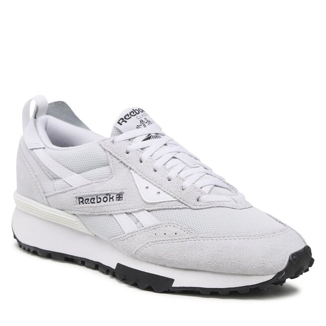 Sneakersy Reebok LX2200 - Szary