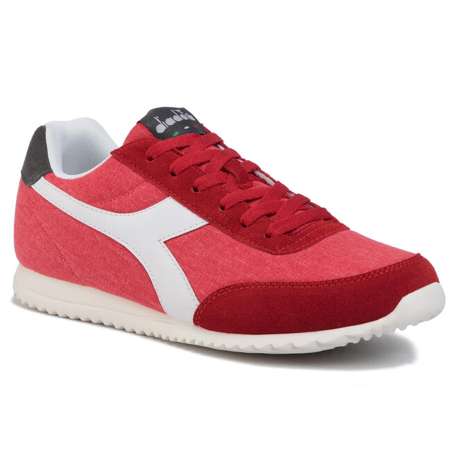 Scarpe diadora jog light outlet