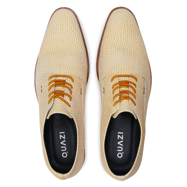 QUAZI Pantofi QUAZI QZ-06-06-001053 652