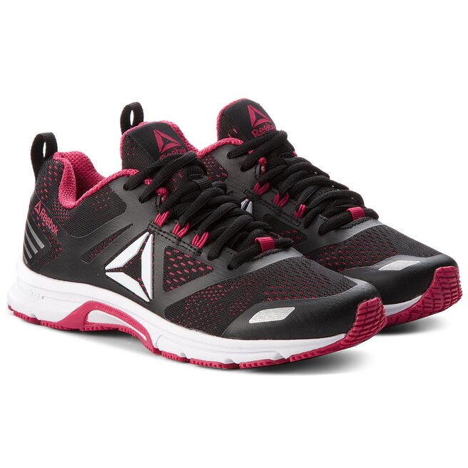 Cn5333 reebok top