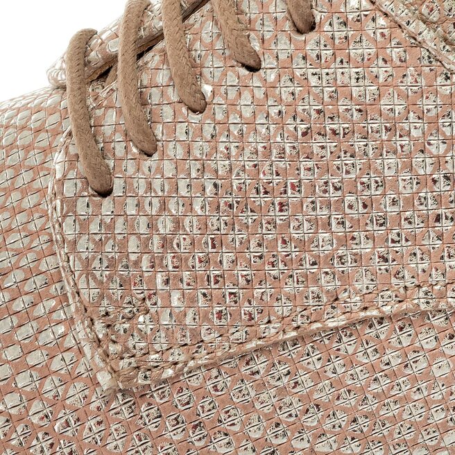 derbies caprice