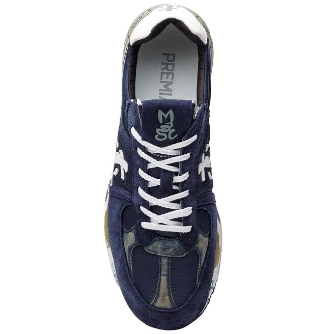 Premiata discount mase 3556