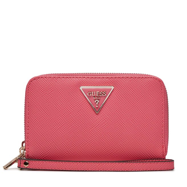 Sac cadeau guess hot sale