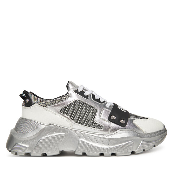 Męskie sneakersy Versace Jeans Couture