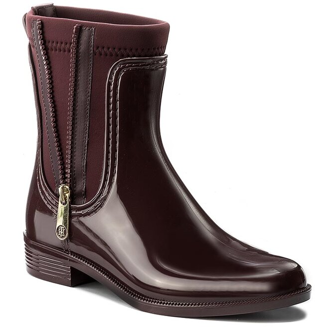 Tommy online hilfiger odette