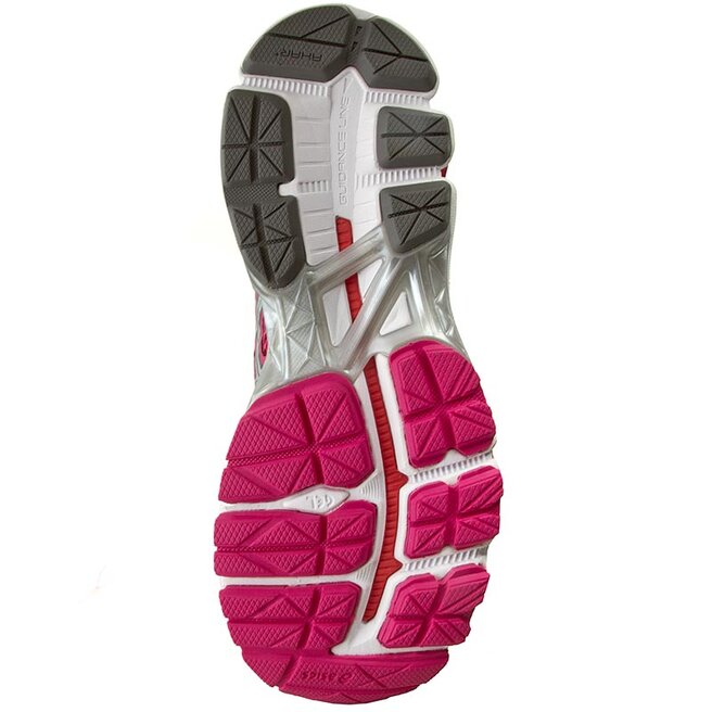 Asics gel indicate discount 2