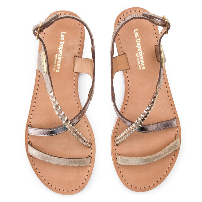 Tropezienne hanano new arrivals