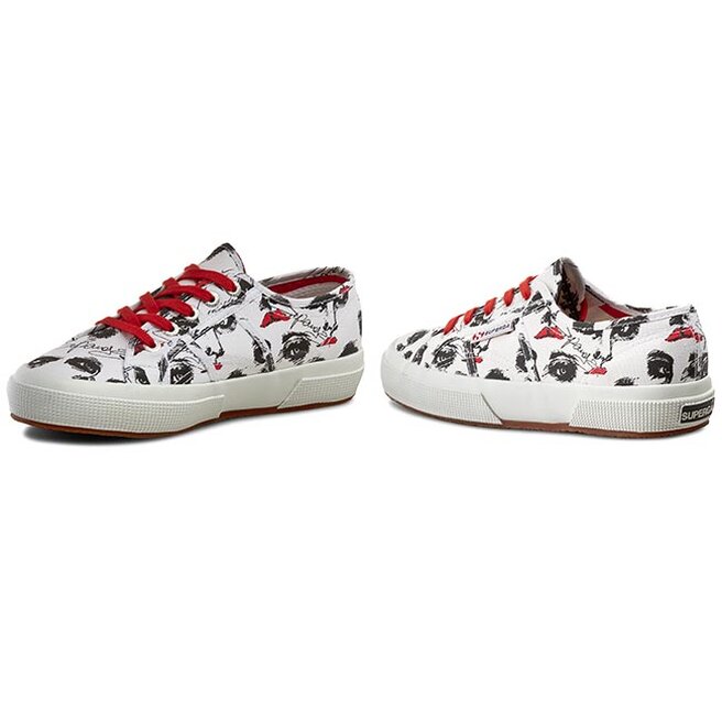 Superga fantasy cotu sale