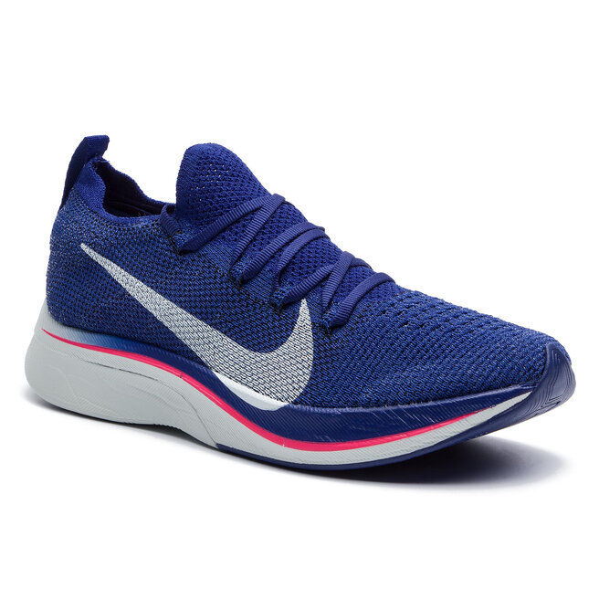 Nike vaporfly clearance 4 blue