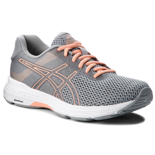 asics gel phoenix 9