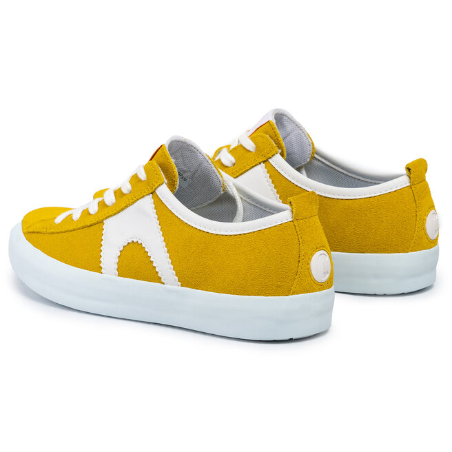 Camper imar best sale