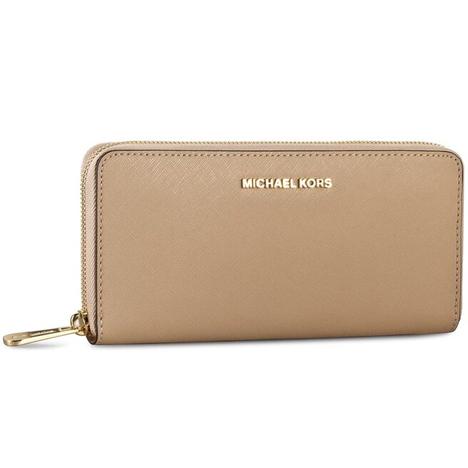 32s3gtve3l michael outlet kors