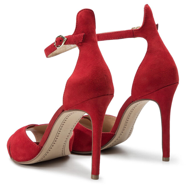 sandales bruno premi