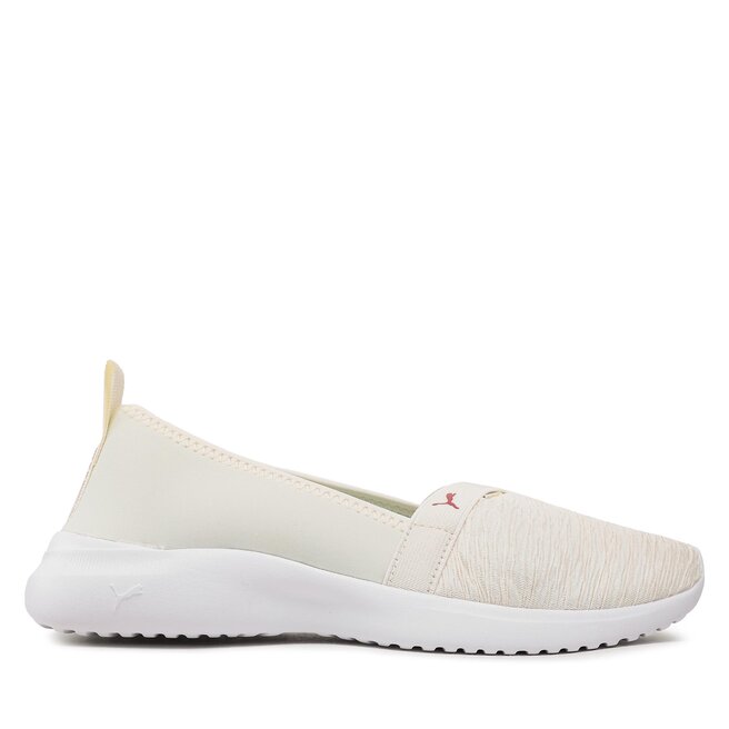 Puma Sneakers Puma Adelina Pristine 36962123 Alb