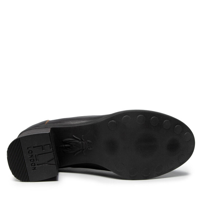 Botas outlet fly london