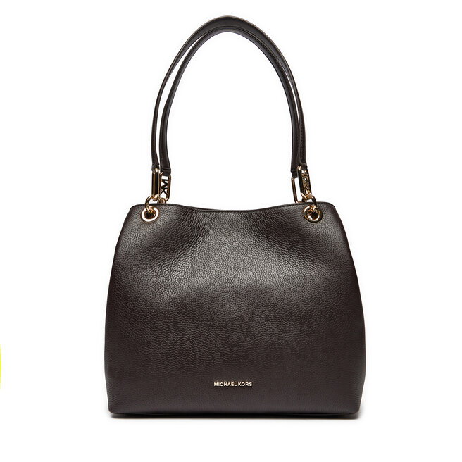 Torebka MICHAEL Michael Kors