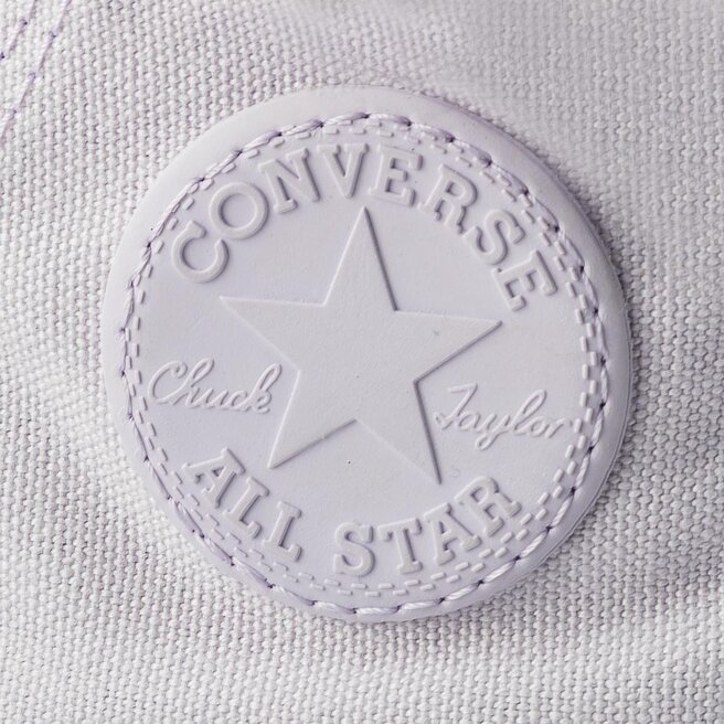 159520c top