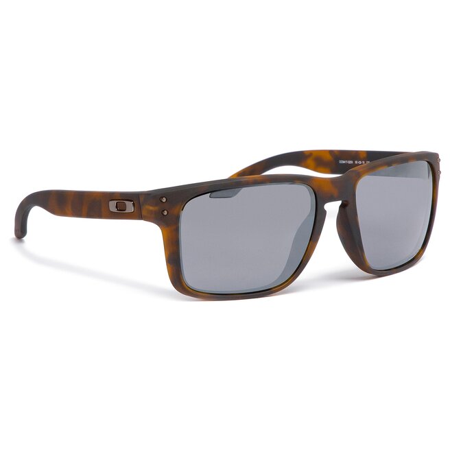 Holbrook brown clearance