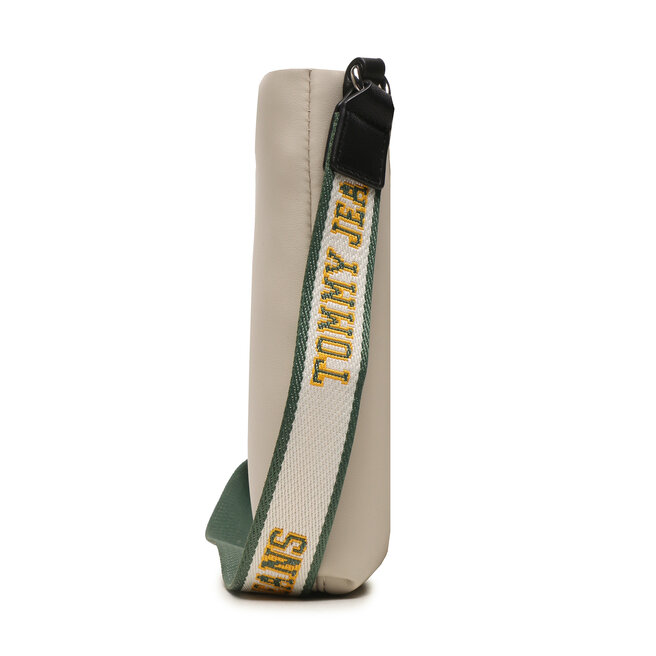 Tommy Jeans Etui pentru telefon Tommy Jeans Tjw City Girl Phone Pouch AW0AW14983 AEV