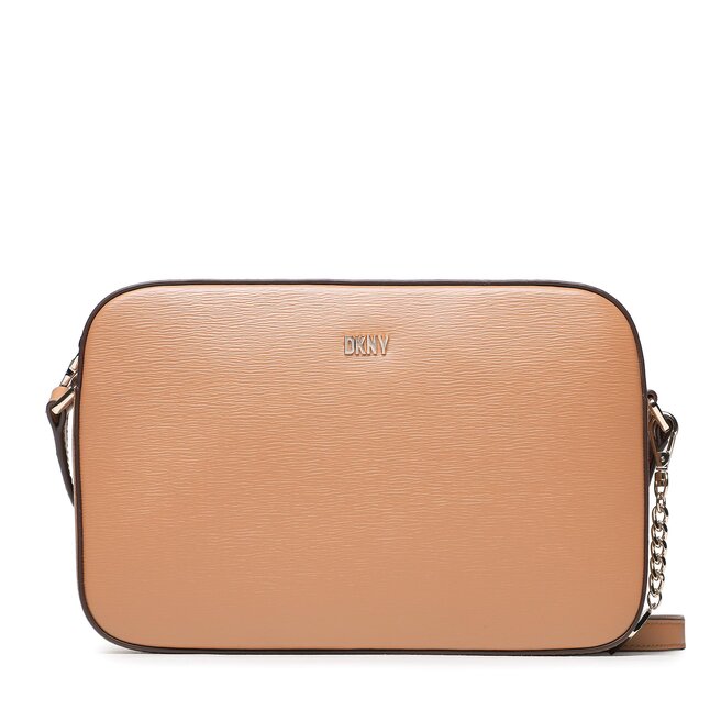 Dkny pochette outlet