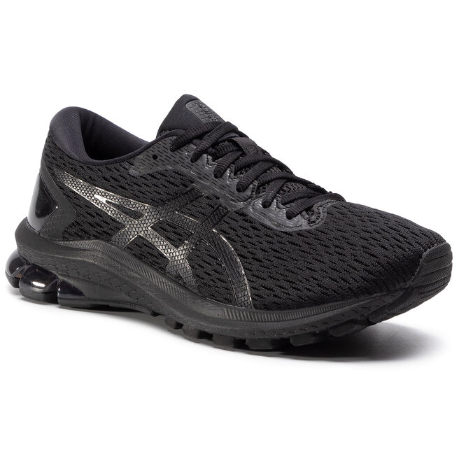 waterproof asics sneakers