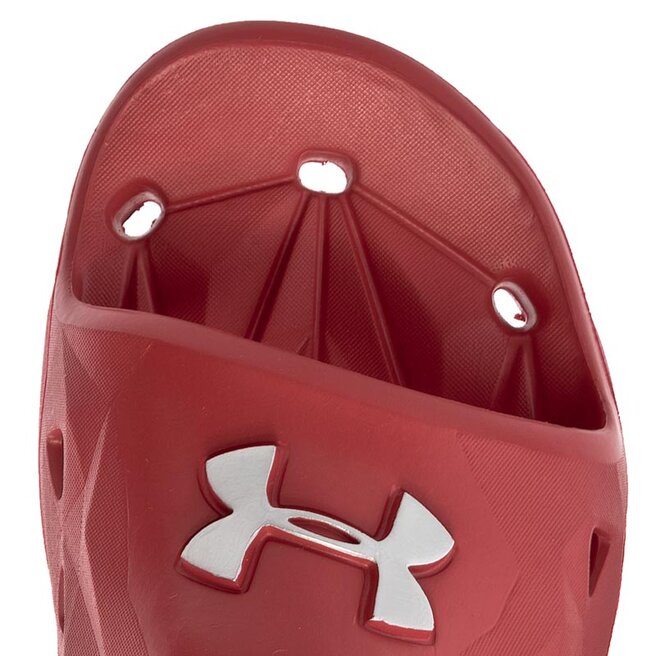 Under armour locker iii sl m deals