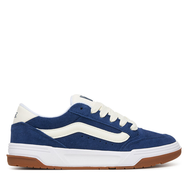 Sneakersy Vans Hylane VN000D1JFOB1 Granatowy - męskie