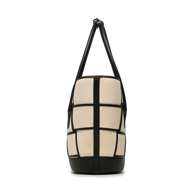 Badura Kabelka Badura ROCCELLETTA-CS8282 Black