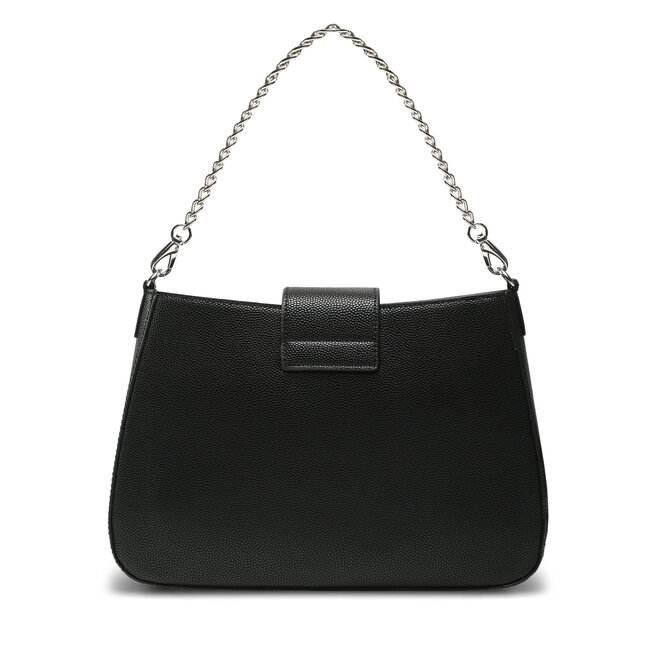 Divina valentino sales