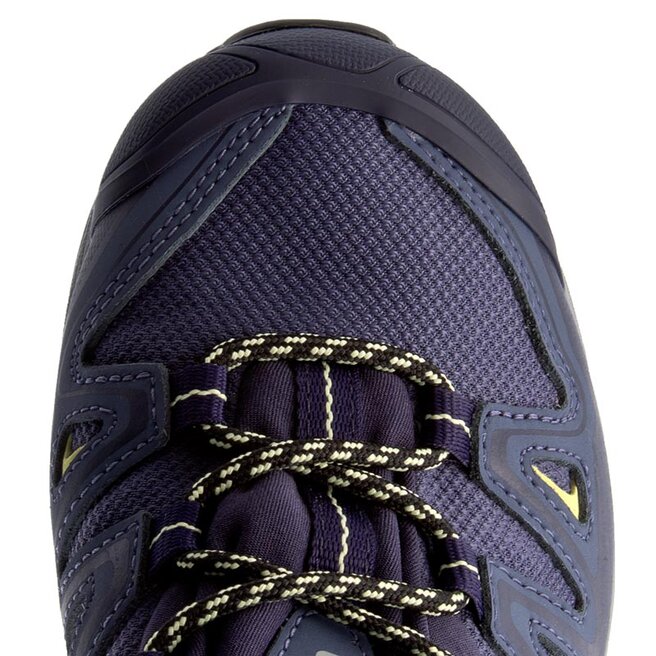 Salomon 398691 store