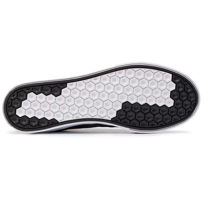 Batai adidas Sabalo EE6122 Cblack Ftwwht Cblack eavalyne.lt