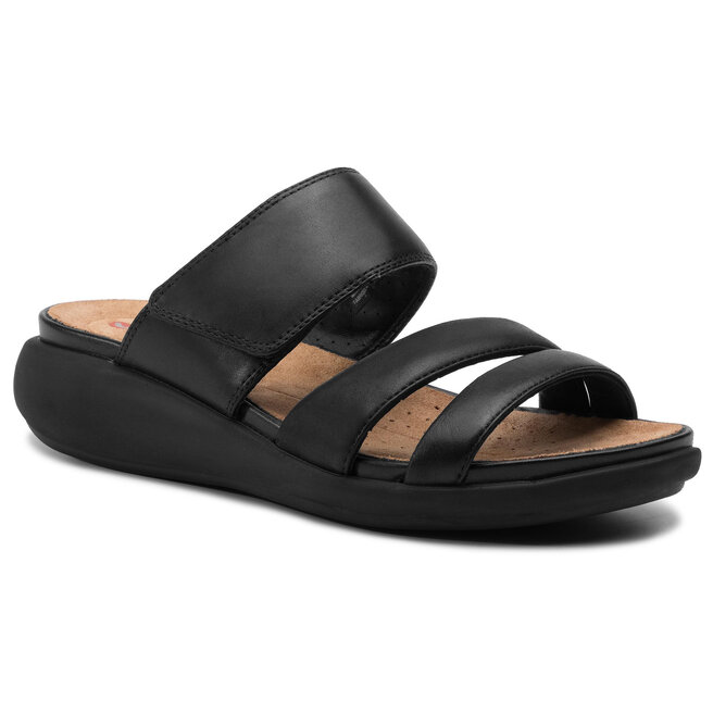 Un bali on sale way clarks