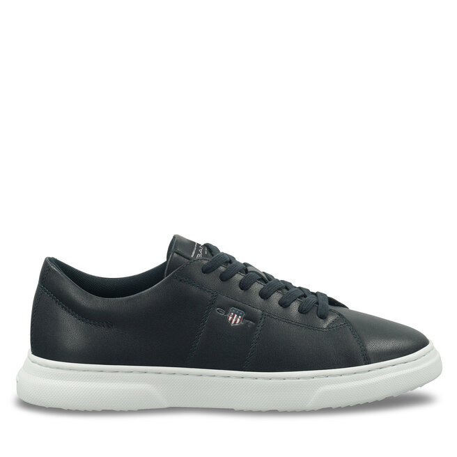 Sneakersy Gant - Granatowy