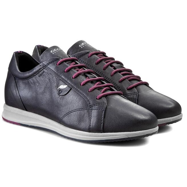 Geox store avery donna