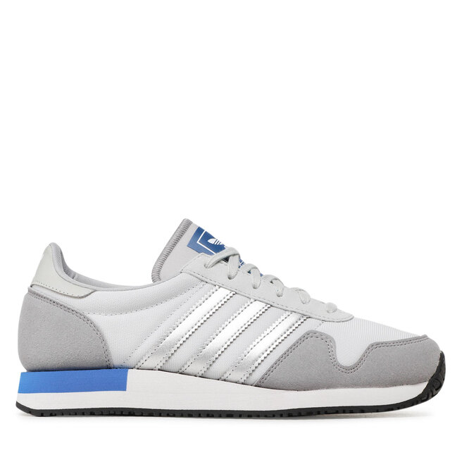 adidas Topánky adidas Usa 84 GW0576 Clgrey/Crywht/Clgrey