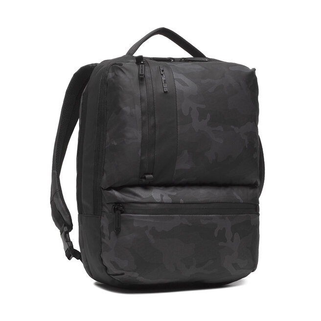 Semi Line Rucsac Semi Line L2012 Gri