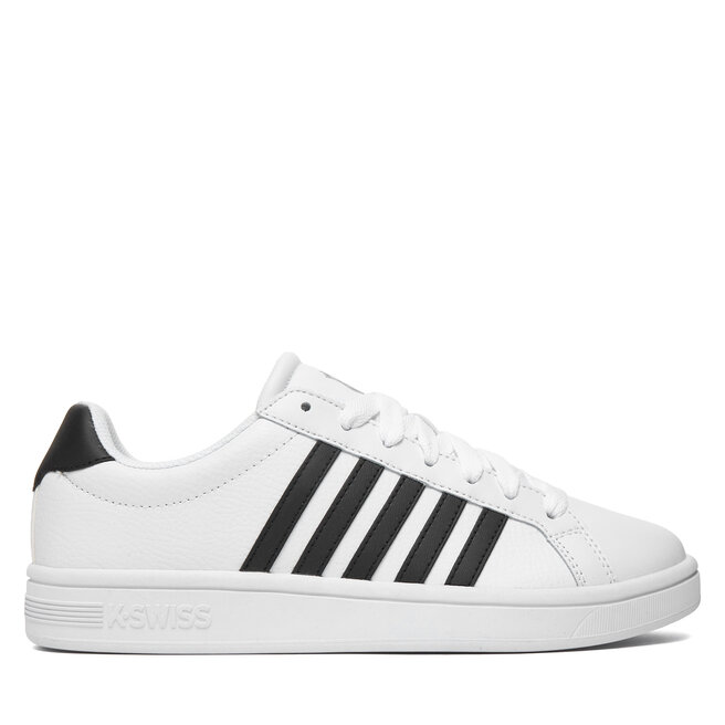 Męskie sneakersy K-Swiss