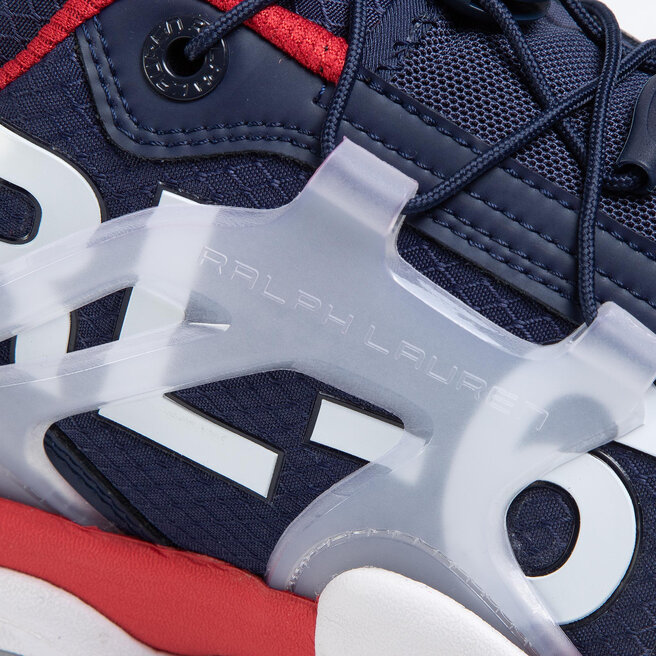 Rlx sneakers clearance