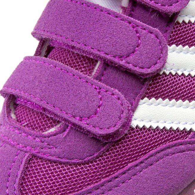 Adidas dragon violet store femme