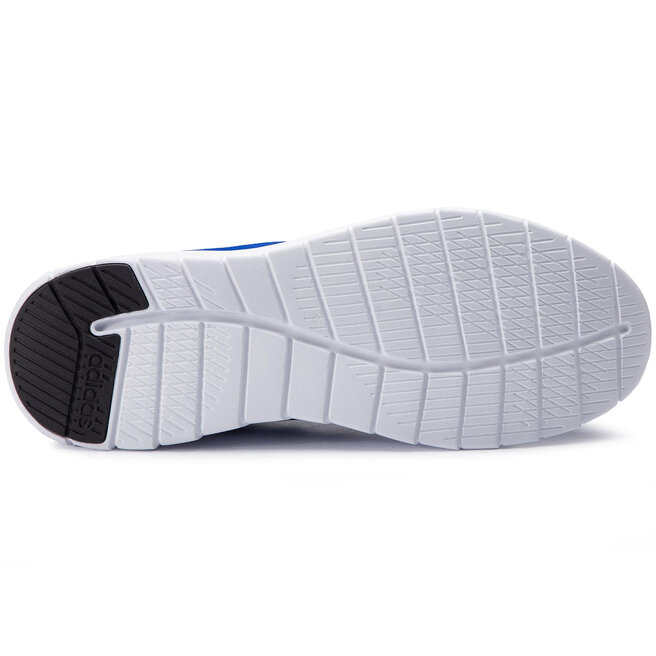 Adidas asweerun top f36996
