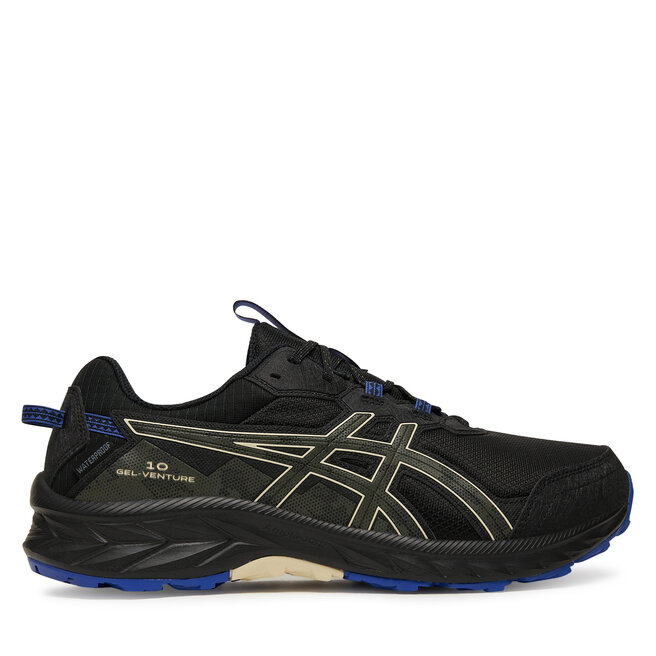 Męskie buty do biegania Asics