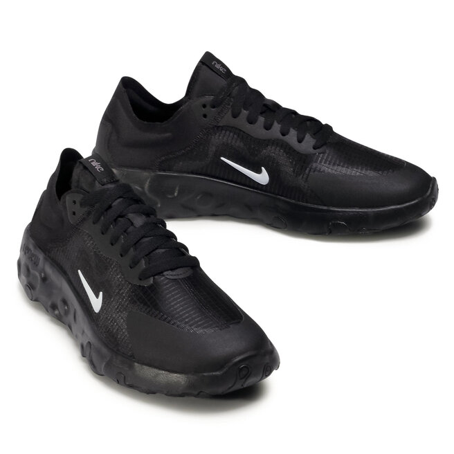 Batai Nike Renew Lucent BQ4235 001 