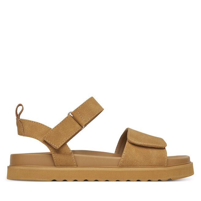 Kobiece sandały JENNY